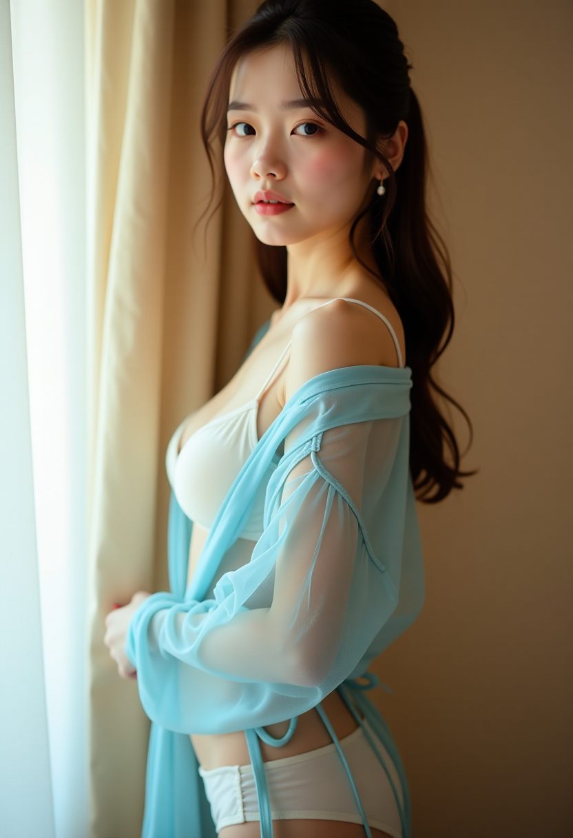 星河边境